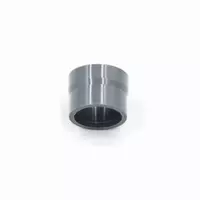 PJP 3287 Surface Panel Mount Spacer